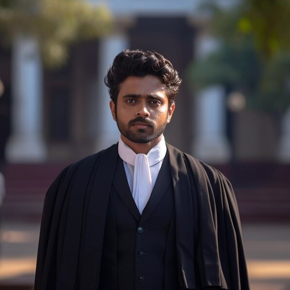 Impact of Late Payments on Credit Score Even After Settlement