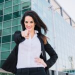 How to Stop Harassment Calls from Banks and Recovery Agents