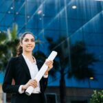 Know Your Legal Rights Against Debt Collection Harassment