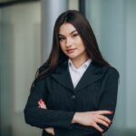 Top Complaints About Bank Harassment and Their Solutions