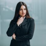 How to File a Complaint Against Harassment by Recovery Agents