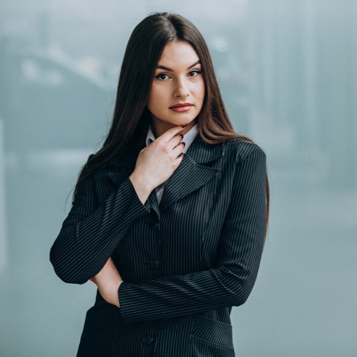 How to File a Complaint Against Harassment by Recovery Agents