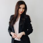 Best Ways to Handle Harassment Calls from NBFCs and Banks