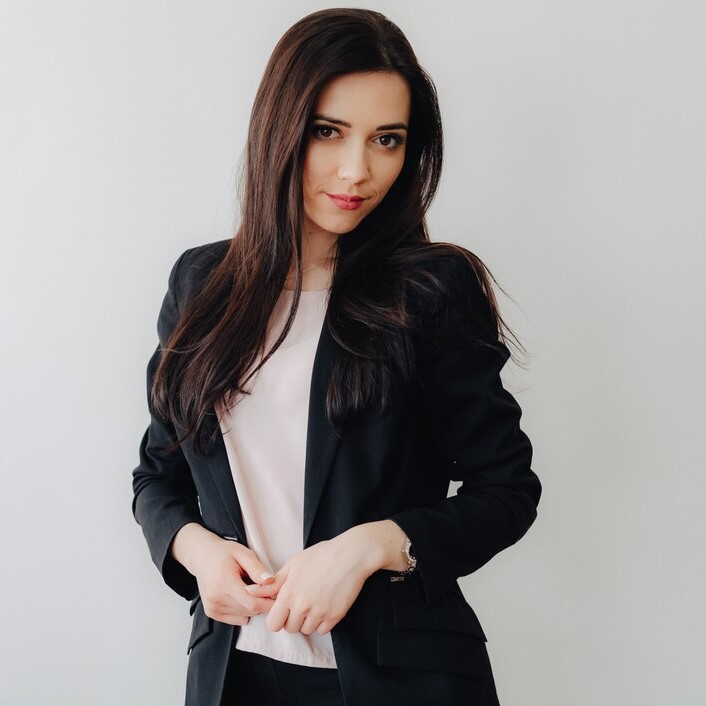 Best Ways to Handle Harassment Calls from NBFCs and Banks