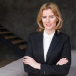 Can Expert Panels Help in Reducing Harassment Calls?