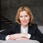 Role of Lawyer Panel in Harassment Cases by Lenders