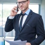 Why Anti-Harassment Services Are Important for Borrowers