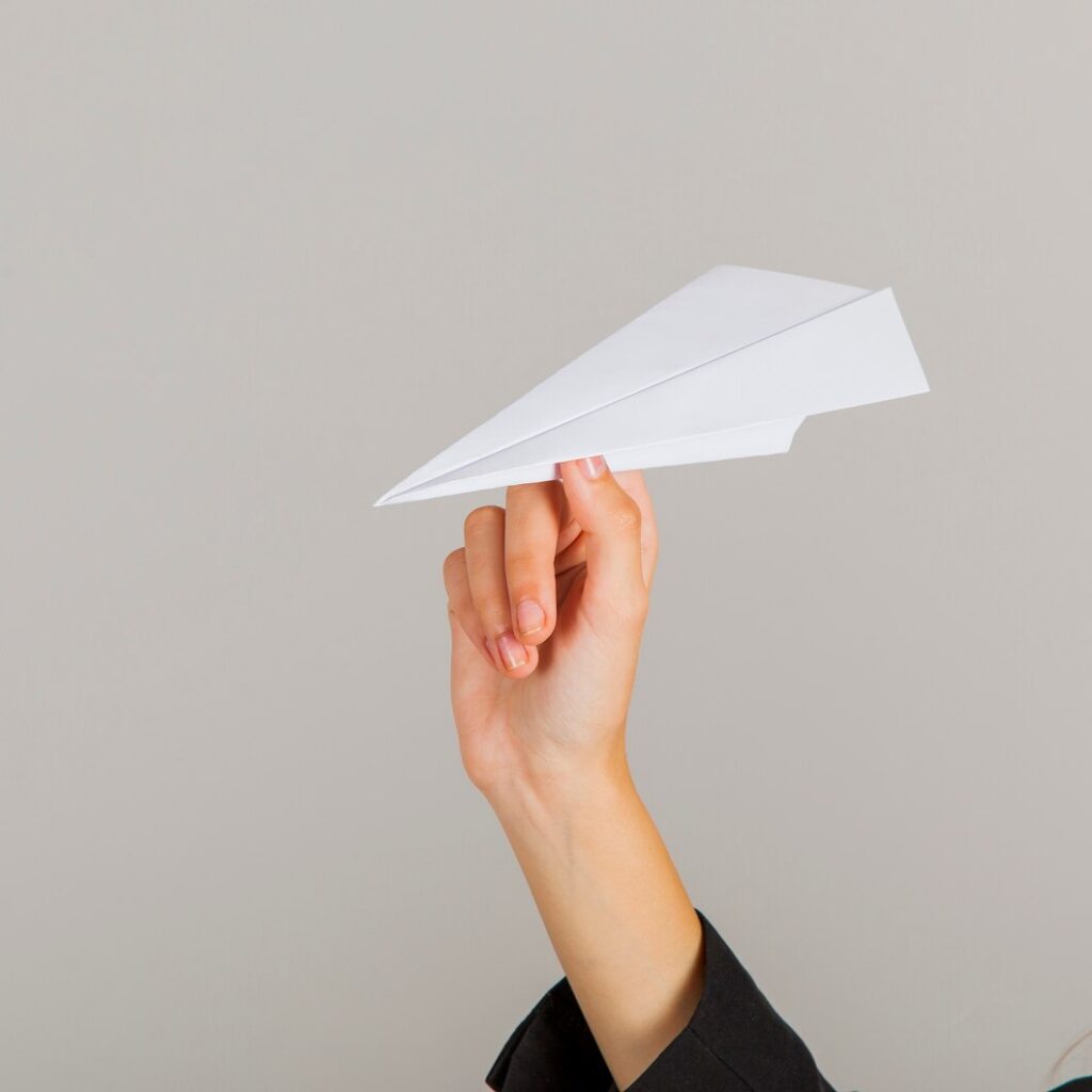 Car Loan Settlement Process Explained Step-by-Step