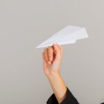 Car Loan Settlement Process Explained Step-by-Step