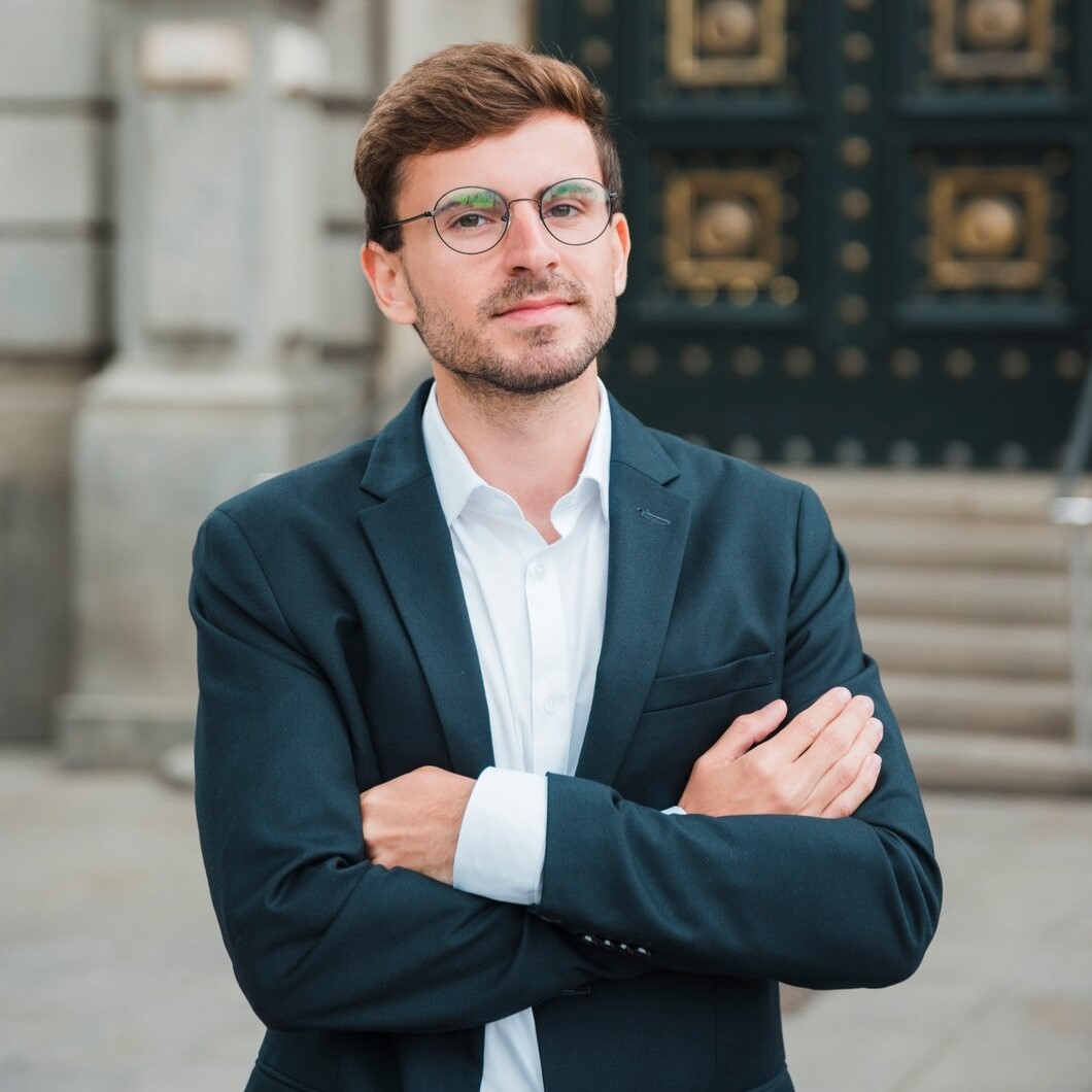 Car Loan Settlement vs Vehicle Repossession: Which is Better?