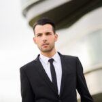 Impact of Car Loan Settlement on Your Credit Score