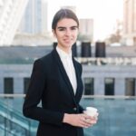 How to Negotiate Car Loan Settlement with Banks