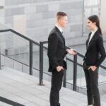 Car Loan Settlement During Financial Crisis: A Survival Guide