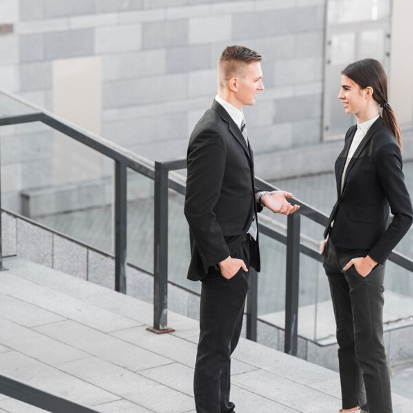 Car Loan Settlement During Financial Crisis: A Survival Guide