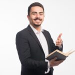 Legal Rights in Car Loan Settlement Cases