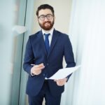 Can Car Loan Settlement Stop Vehicle Seizure?