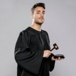 Car Loan Settlement Online: Is It Possible in India?