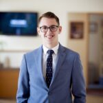 Mistakes to Avoid in Car Loan Settlement Negotiations