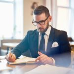 Car Loan Settlement Benefits for Defaulters in India