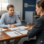 Step-by-Step Guide to Loan Settlement Negotiations with Banks