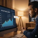 Can Loan Settlement Improve Your Financial Stability?