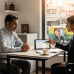 Loan Settlement Options for Small Business Owners in India