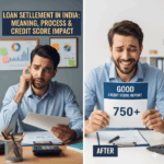 Loan Settlement in India: Meaning, Process & Credit Score Impact