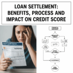 Loan Settlement: Benefits, Process and Impact on Credit Score