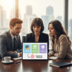 Debt Settlement Options for Salaried Employees