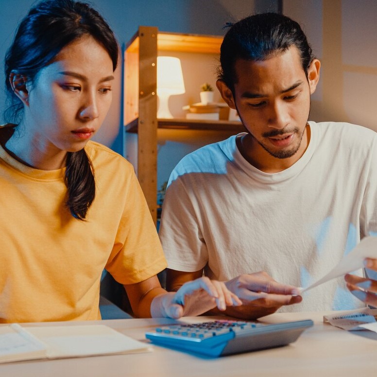 Debt Settlement vs Insolvency: Which Is a Safer Option?