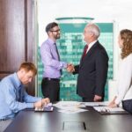 Step-by-Step Debt Settlement Roadmap for 2025