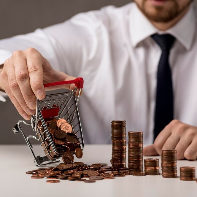 Can Debt Settlement Help CIBIL Defaulters Recover?