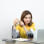 How I Reduced My EMI Burden with a Legal Loan Settlement Plan