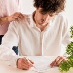 Bank Harassment Calls: What Borrowers Can Do Legally