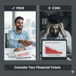 Is One-Time Personal Loan Settlement a Good Option?