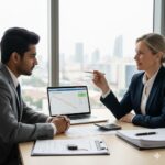 How to Negotiate Car Loan Settlement Before Auction