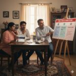 Vehicle Loan Settlement Options During Financial Crisis