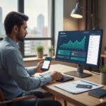 Credit Score Builder Tools Every Borrower Should Use