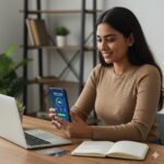 Credit Score Builder Apps in India: Best Options Reviewed