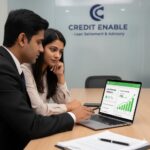 Credit Score Builder Services by Loan Settlement Companies