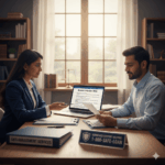 Anti-Harassment Services for Borrowers Facing Threats