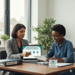 Can Anti-Harassment Services Protect CIBIL Defaulters?