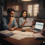 Is loan settlement a good option if I can’t pay EMIs anymore?