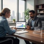 Can legal experts help in reducing settlement amounts?