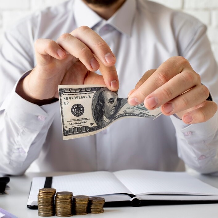 Can banks take legal action if I don’t repay my loan in India?