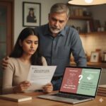 Is it possible to settle an education loan if I am still unemployed after graduation?