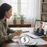 Are car loan settlements possible in India, or do banks only repossess the vehicle?