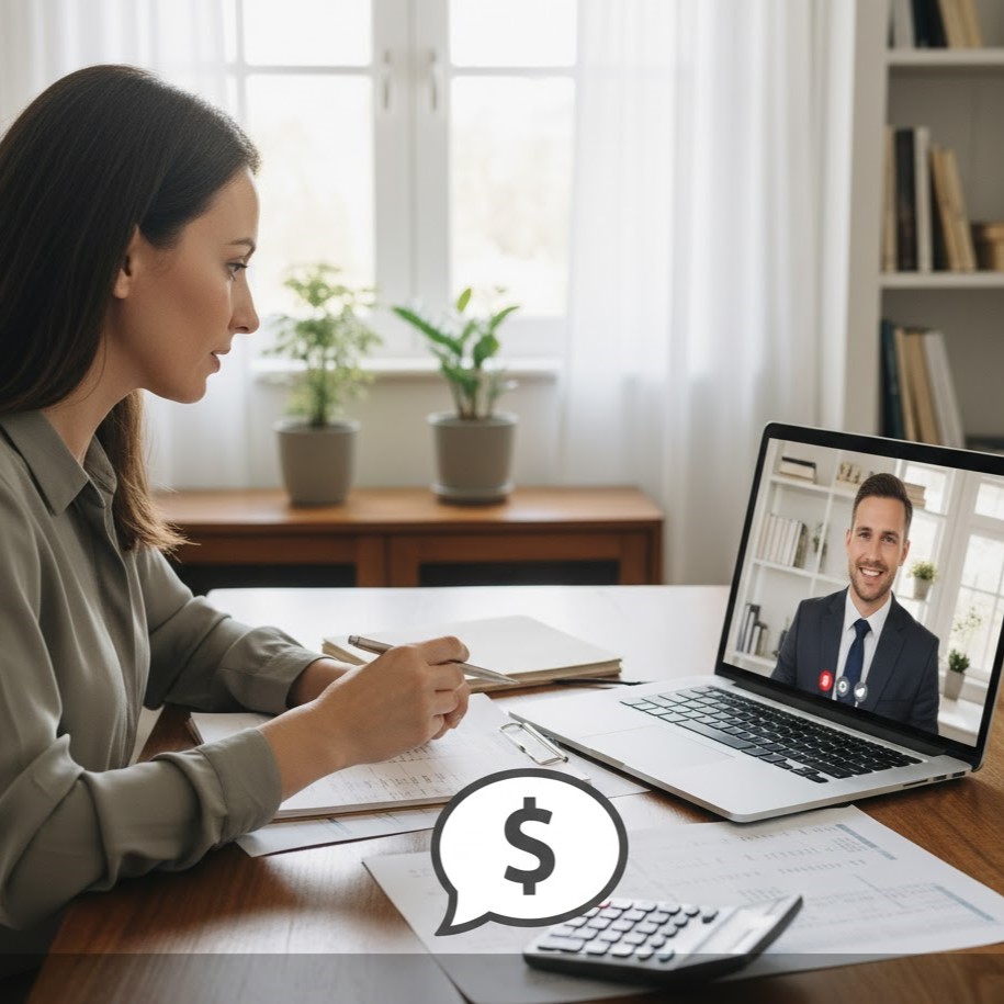 Are car loan settlements possible in India, or do banks only repossess the vehicle?