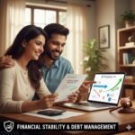 How Loan Settlement Helps You Regain Financial Stability