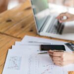 Debt Settlement for Credit Card and Personal Loan Together